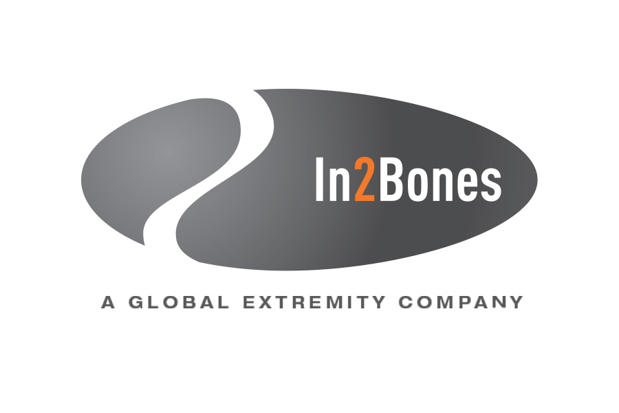 Tobillo y Pie Helico